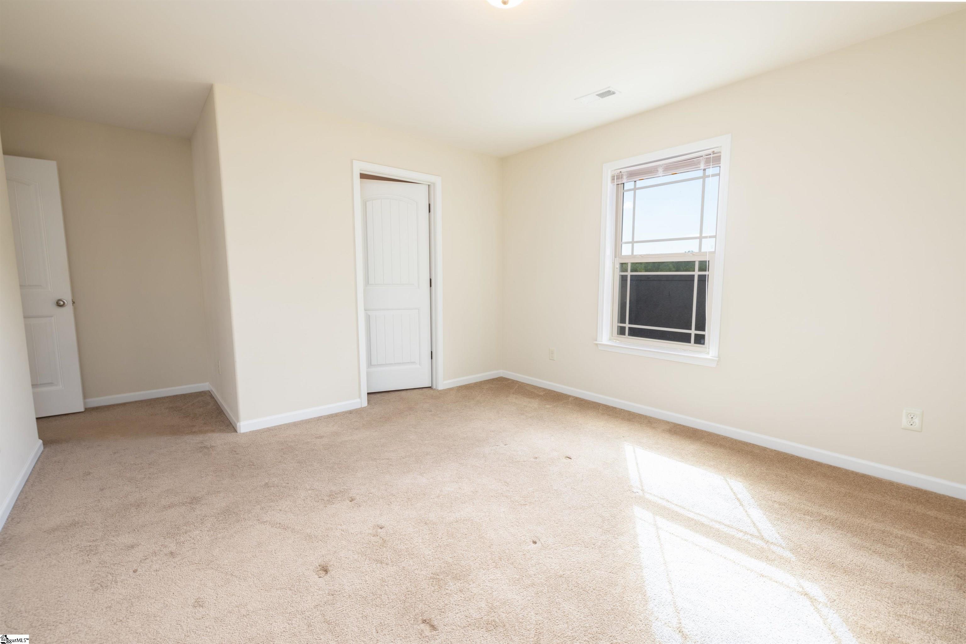 443 Copperstone Drive Seneca, SC 29678 - Photo 17 of 28