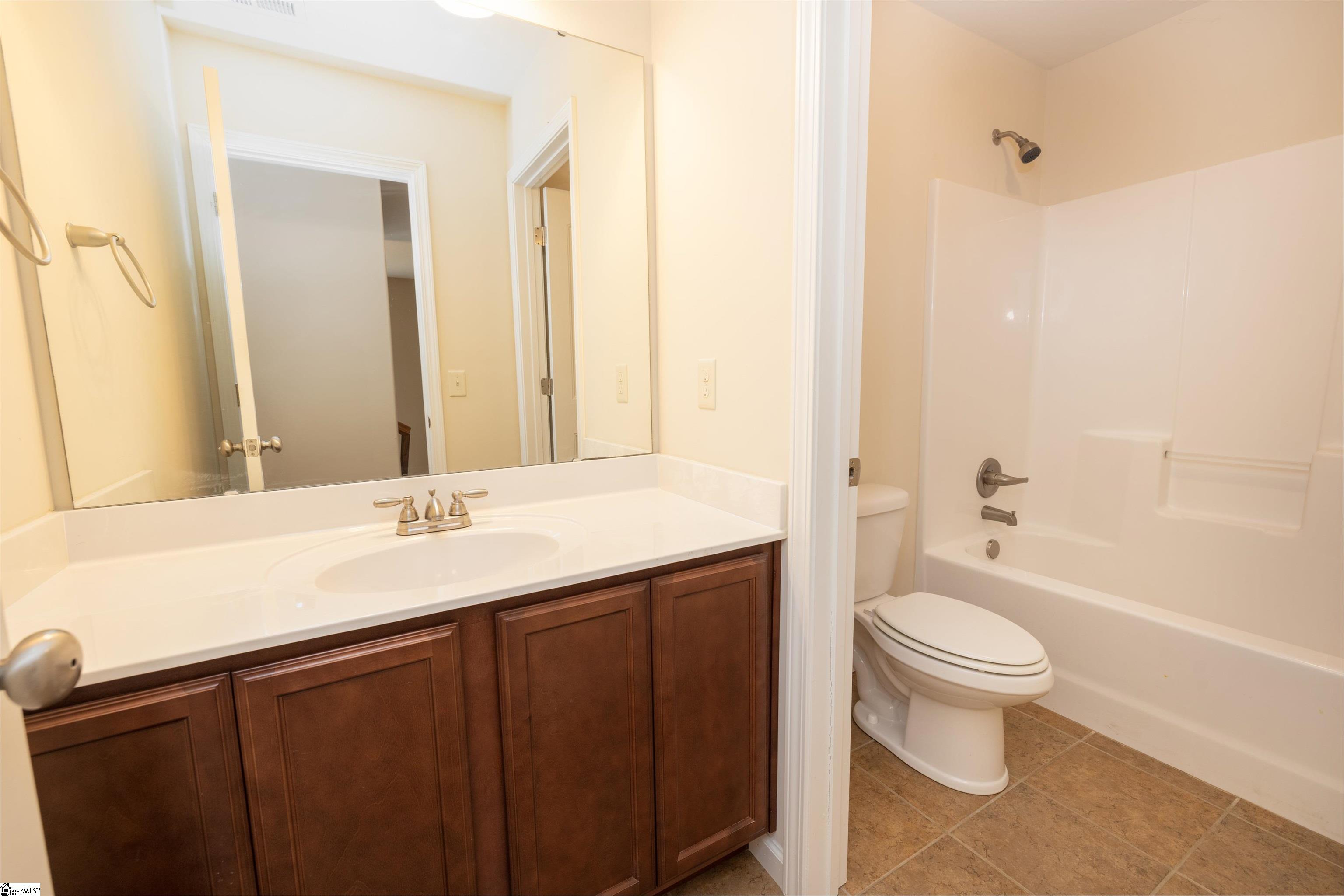 443 Copperstone Drive Seneca, SC 29678 - Photo 18 of 28