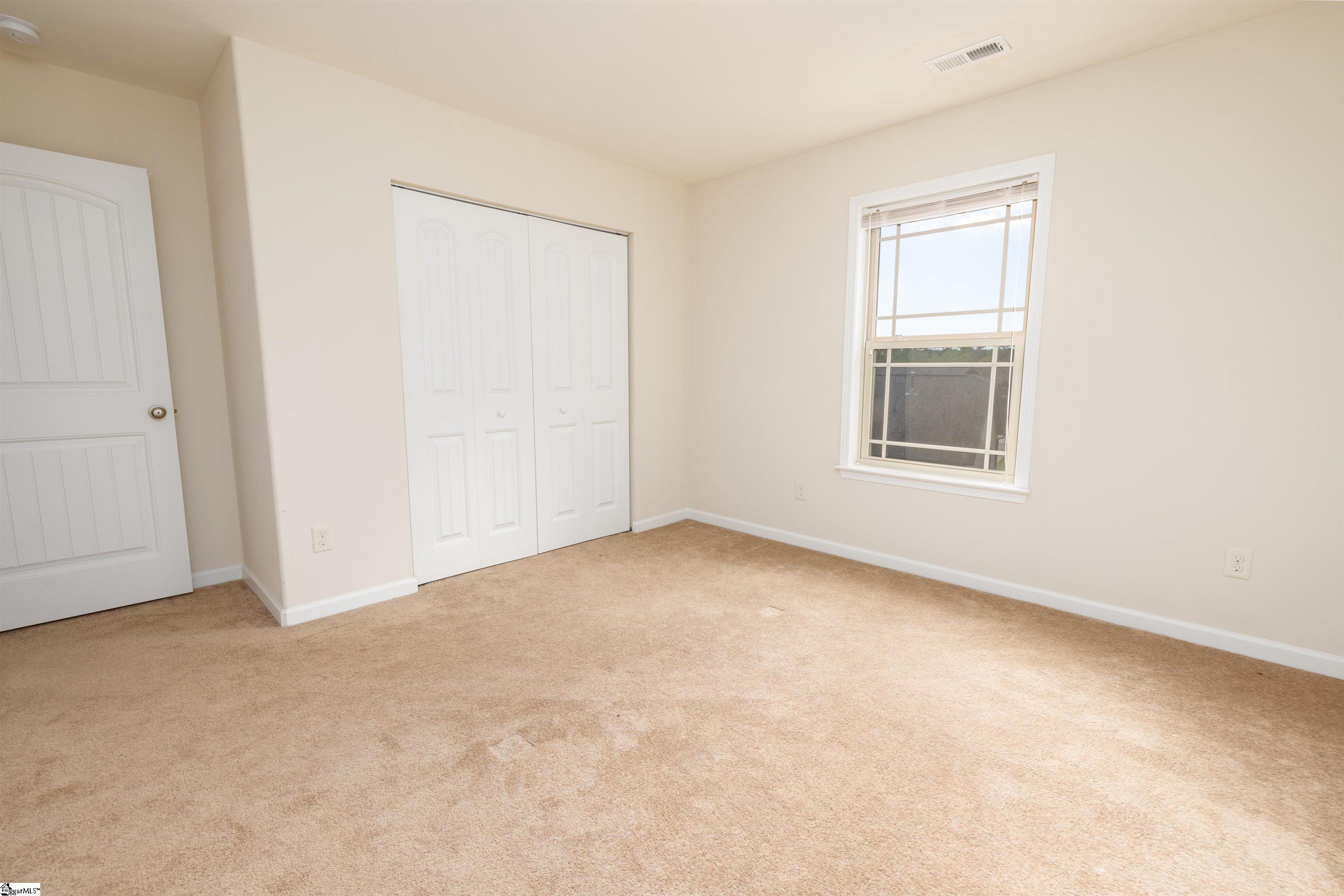 443 Copperstone Drive Seneca, SC 29678 - Photo 19 of 28