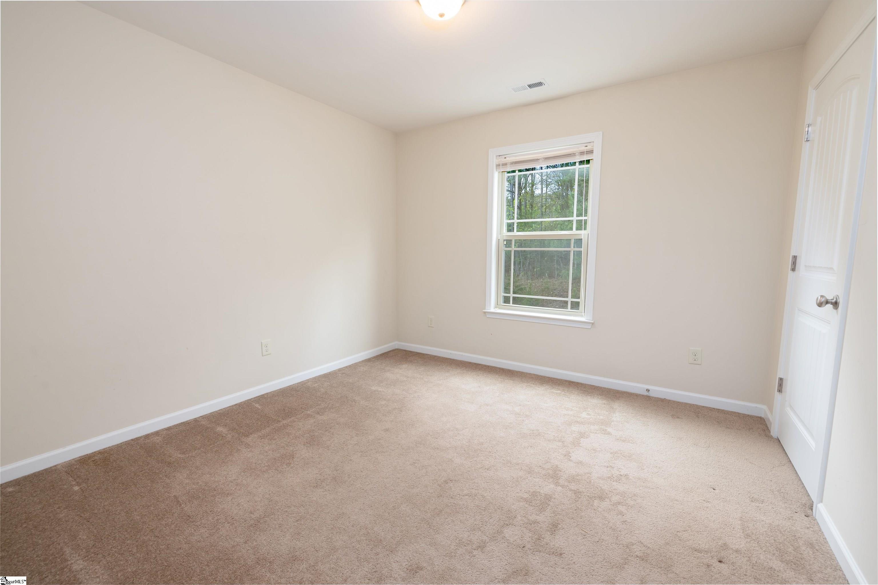 443 Copperstone Drive Seneca, SC 29678 - Photo 20 of 28