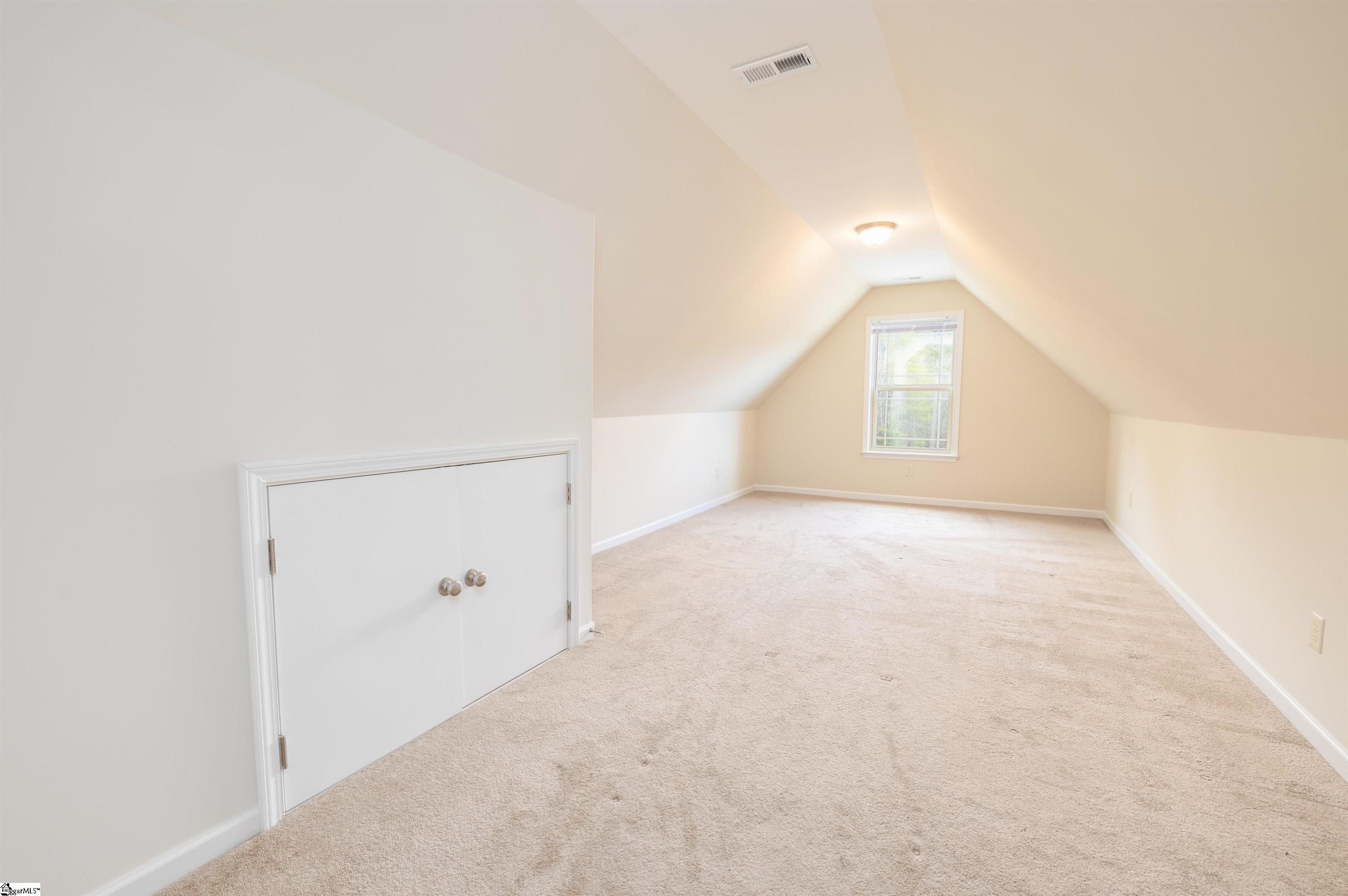 443 Copperstone Drive Seneca, SC 29678 - Photo 21 of 28