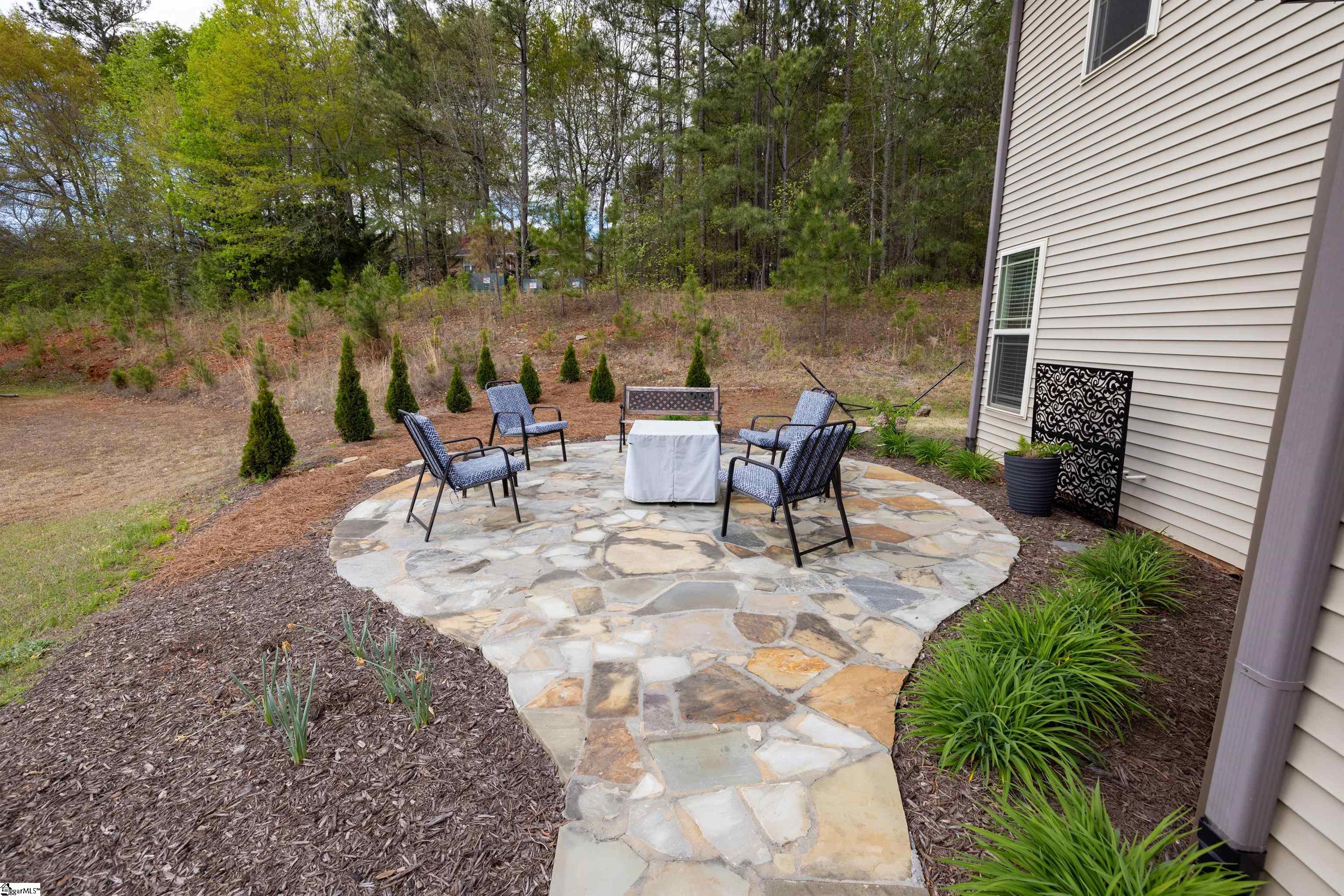 443 Copperstone Drive Seneca, SC 29678 - Photo 22 of 28