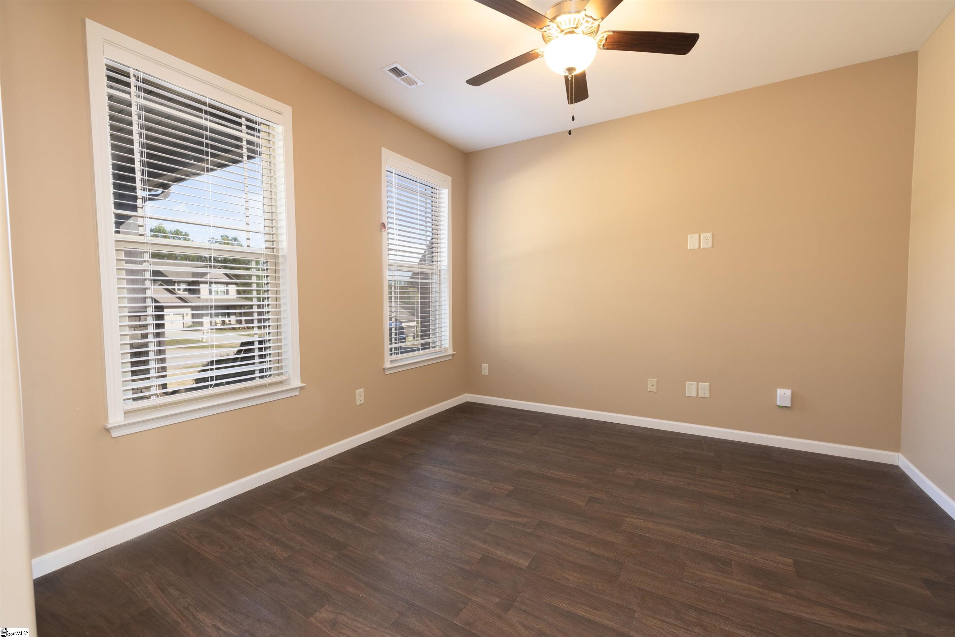 443 Copperstone Drive Seneca, SC 29678 - Photo 5 of 28