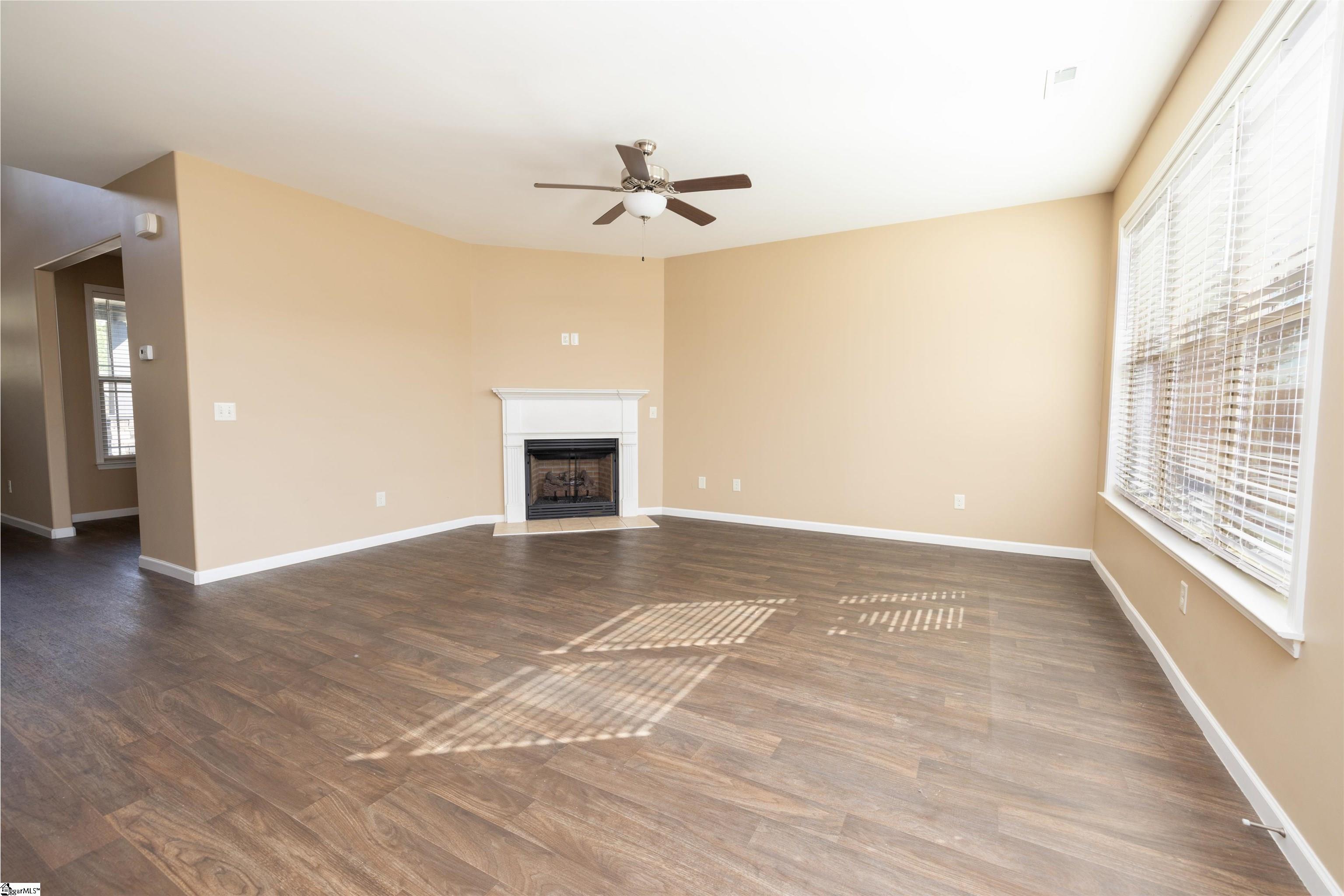 443 Copperstone Drive Seneca, SC 29678 - Photo 7 of 28
