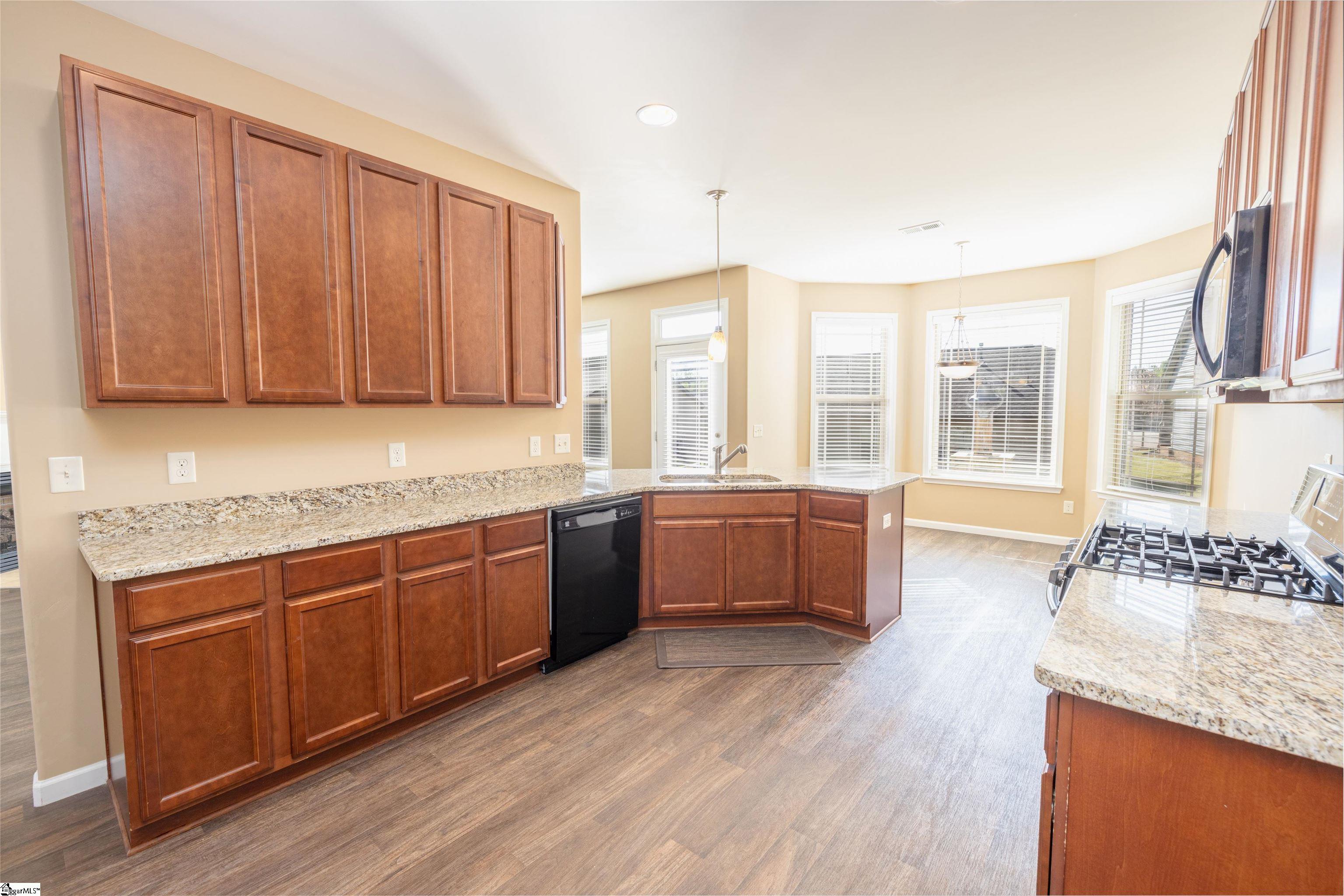 443 Copperstone Drive Seneca, SC 29678 - Photo 9 of 28
