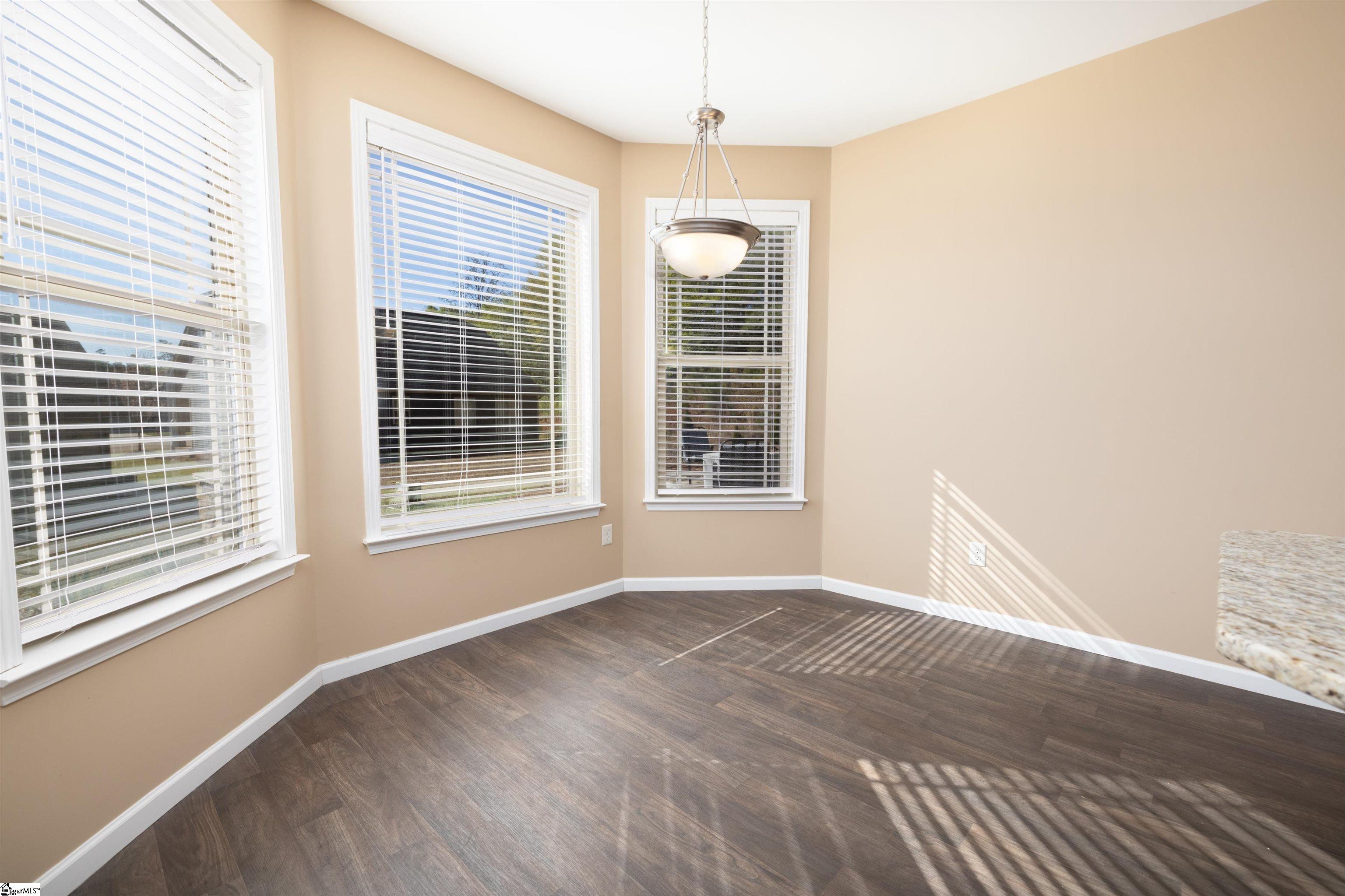 443 Copperstone Drive Seneca, SC 29678 - Photo 10 of 28