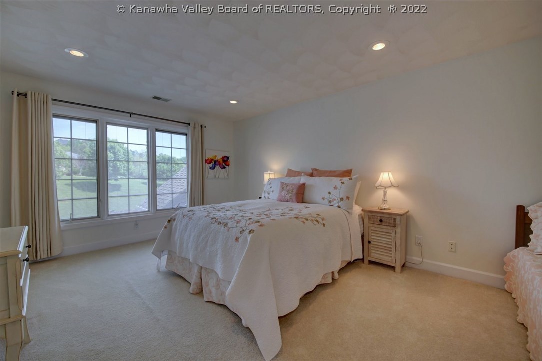 4001 Pinnacle View Drive Hurricane, WV 25526 - Photo 20 of 30 Gallery Image 20