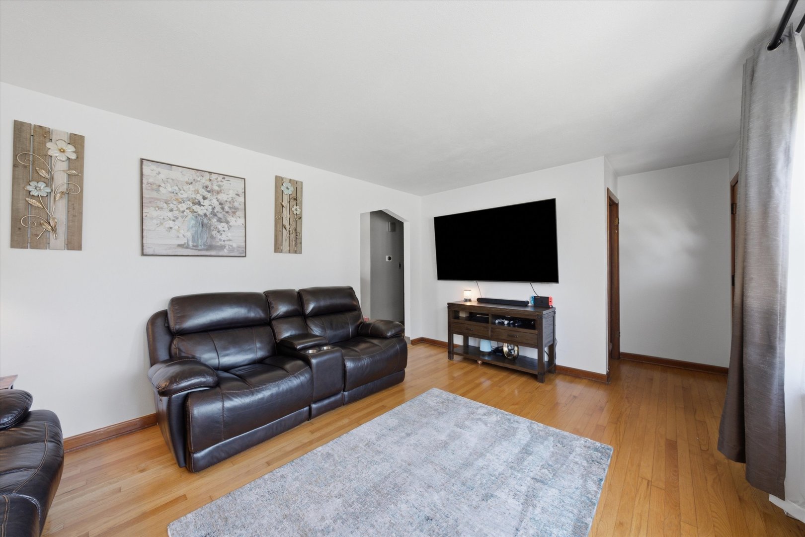 6743 106th Place Chicago Ridge, IL 60415 - Photo 14 of 37 Gallery Image 14