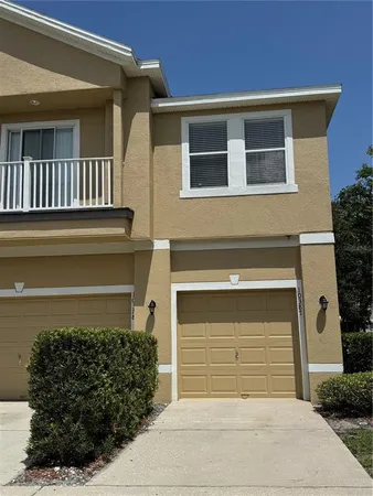 $2,095 | 10387 Winding Marsh Trail, Unit 2, Orlando, FL 32832