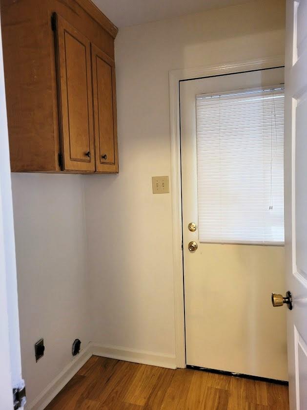 1225 Mathis Road, Unit 5 Greenwood, SC 29649 - Photo 16 of 38 Gallery Image 16