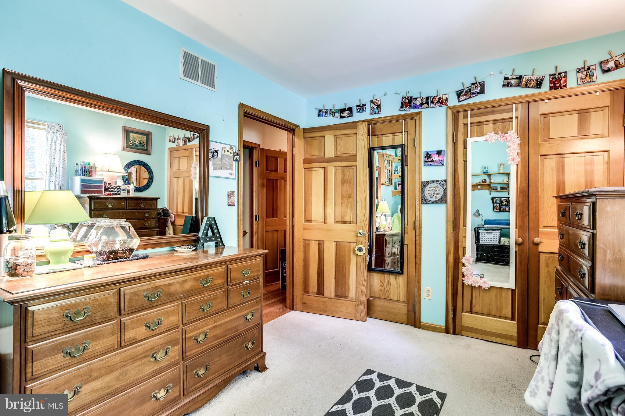 3784 Roop Road New Windsor, MD 21776 - Photo 32 of 49 Bedroom 5