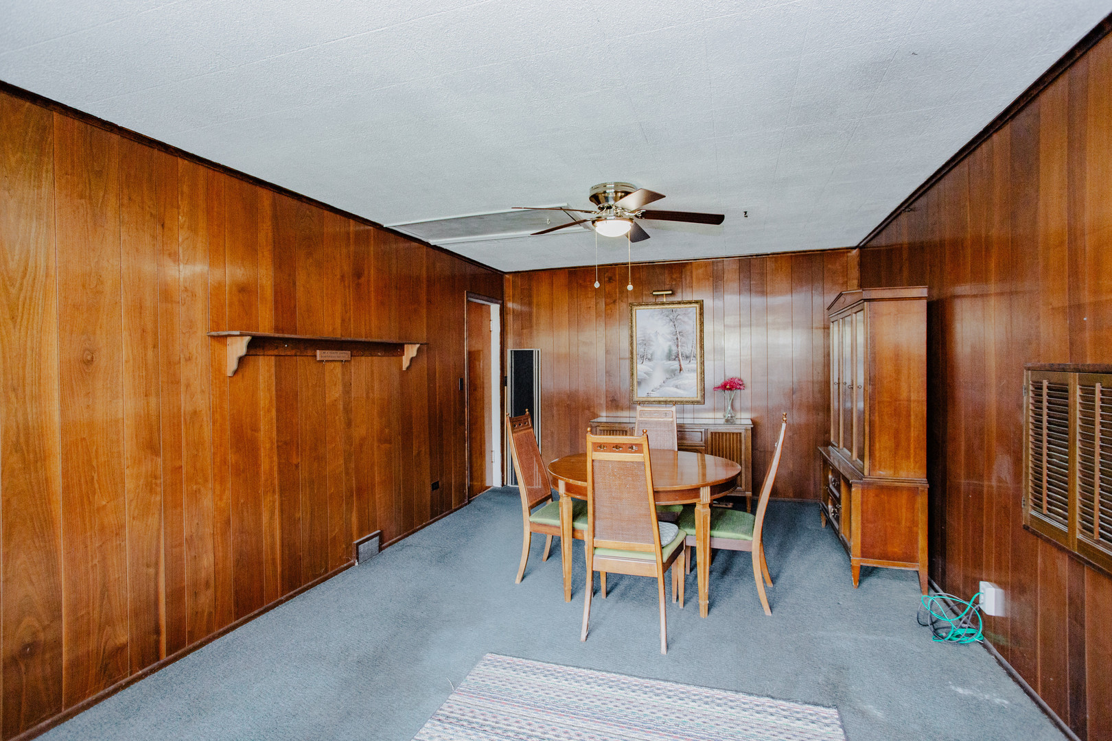 8108 Prospect Street Niles, IL 60714 - Photo 12 of 36