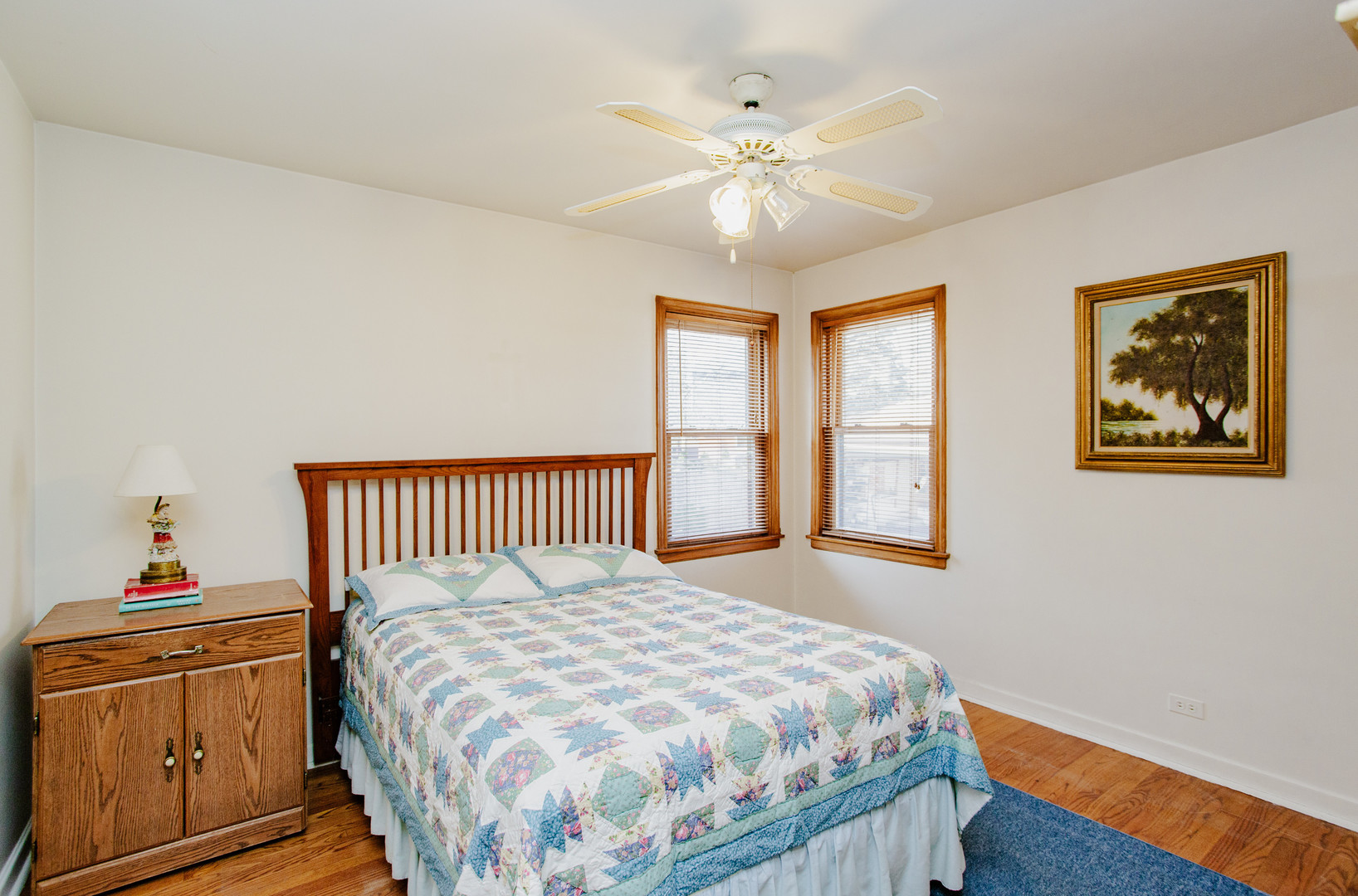 8108 Prospect Street Niles, IL 60714 - Photo 13 of 36