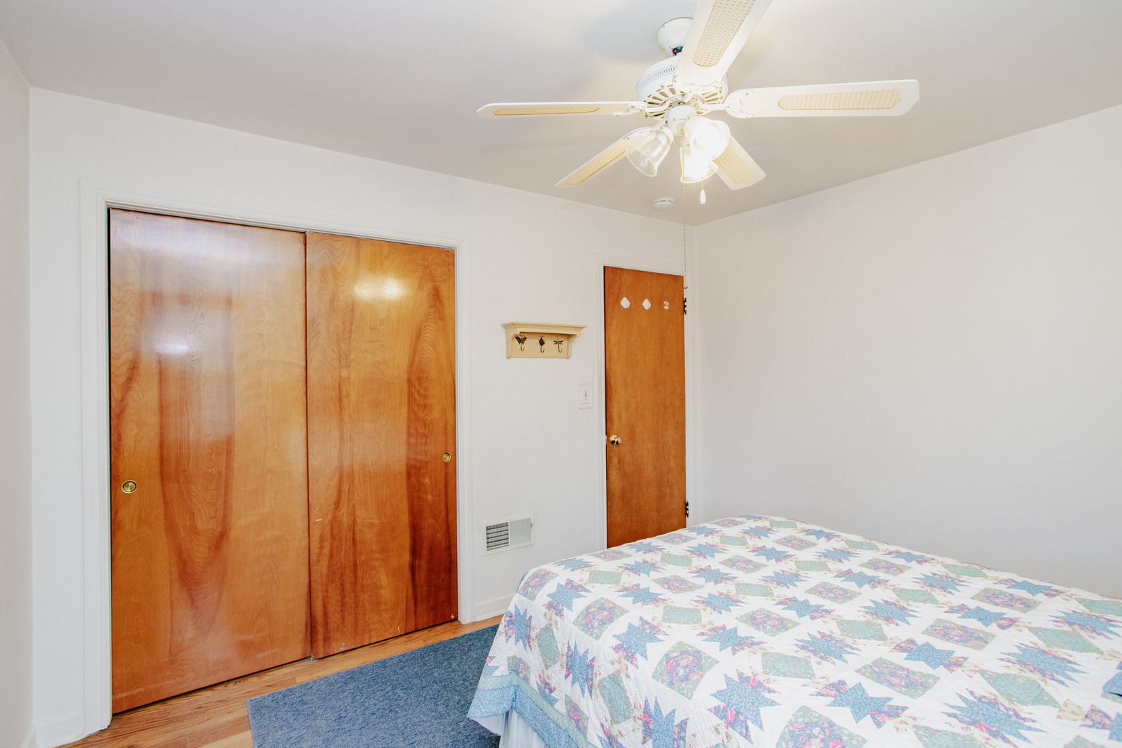 8108 Prospect Street Niles, IL 60714 - Photo 14 of 36