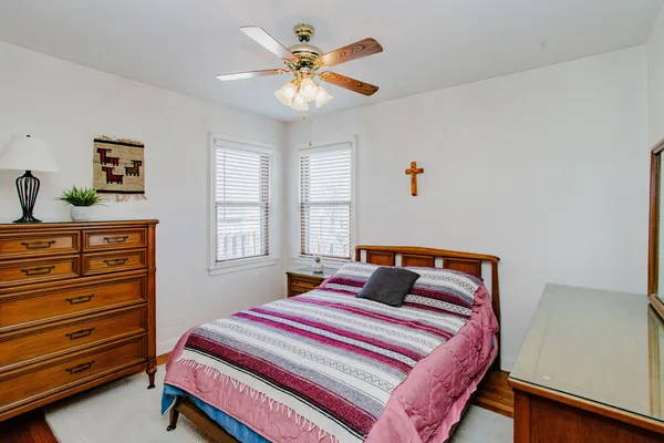 $429,900 | 8108 Prospect Street, Niles, IL 60714