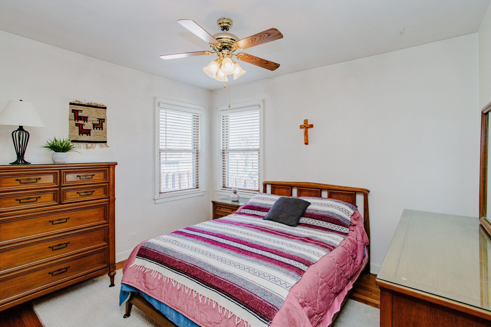 8108 Prospect Street Niles, IL 60714 - Photo 15 of 36