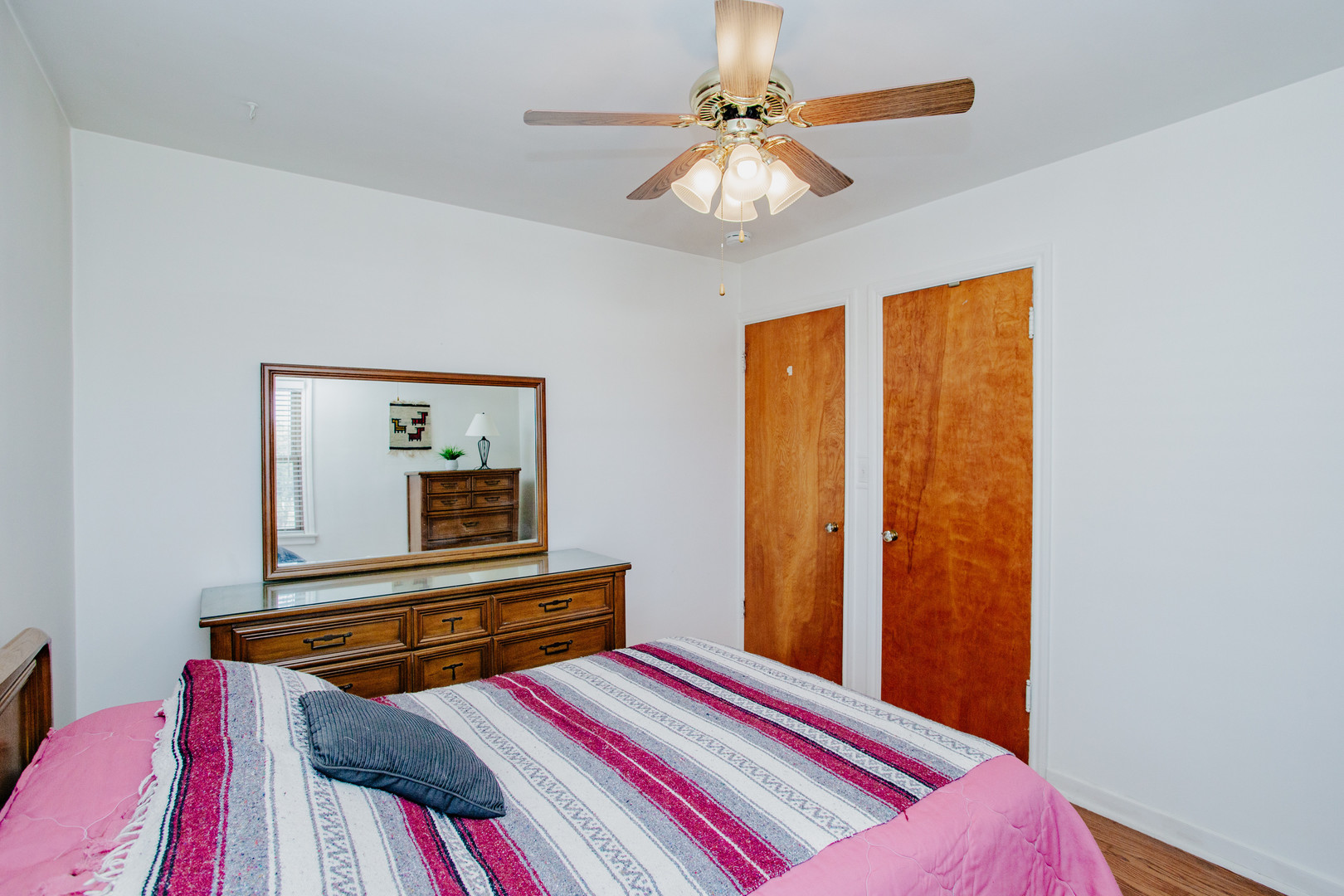 8108 Prospect Street Niles, IL 60714 - Photo 16 of 36