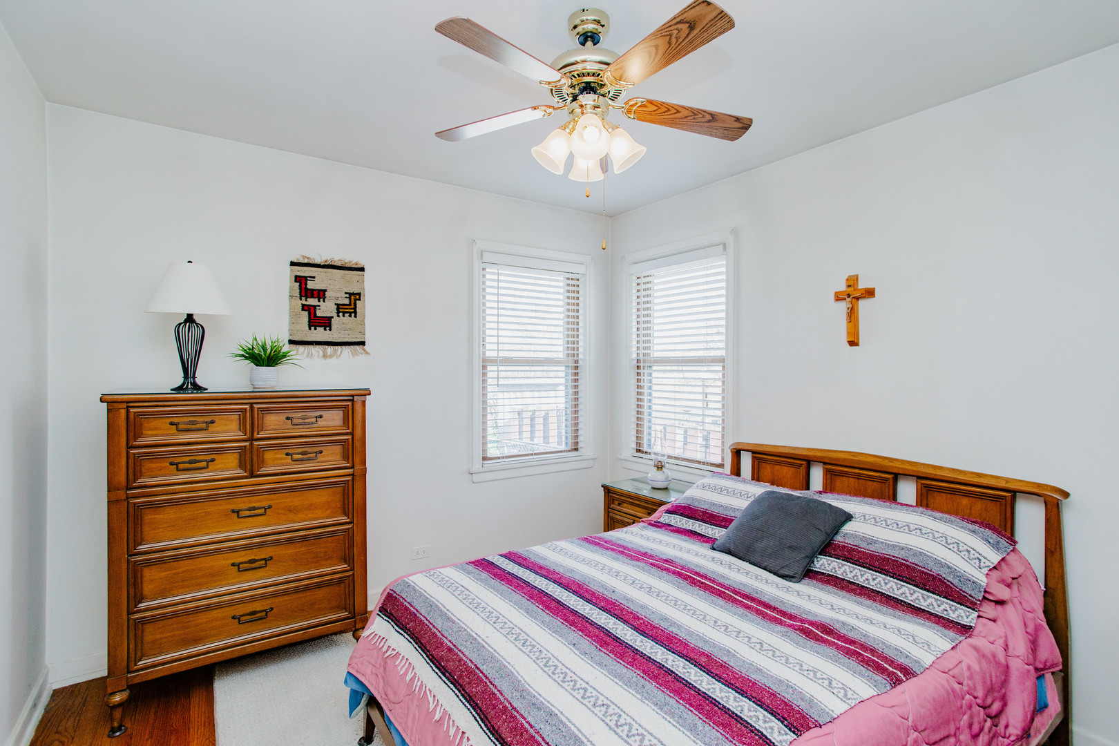 8108 Prospect Street Niles, IL 60714 - Photo 17 of 36