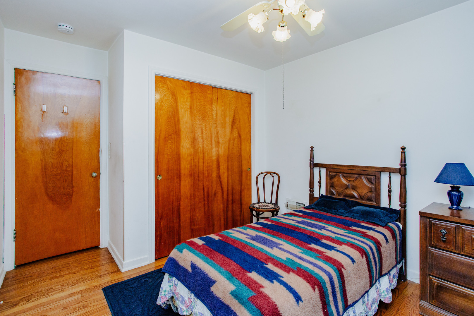 8108 Prospect Street Niles, IL 60714 - Photo 19 of 36