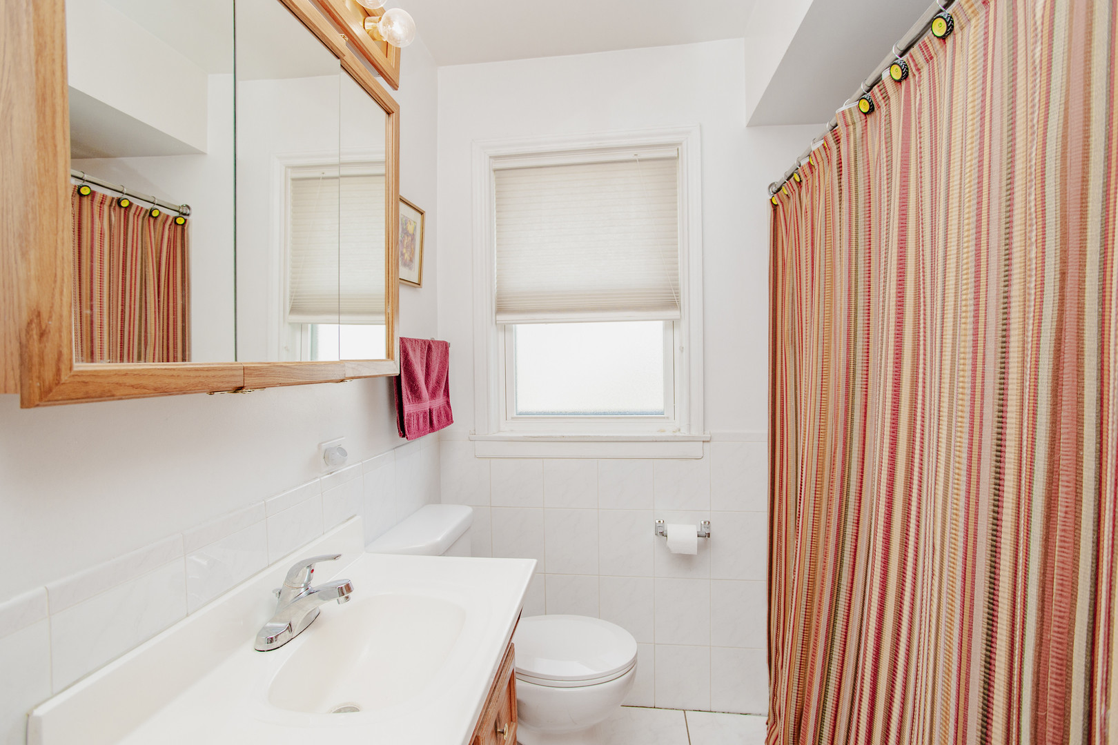 8108 Prospect Street Niles, IL 60714 - Photo 20 of 36