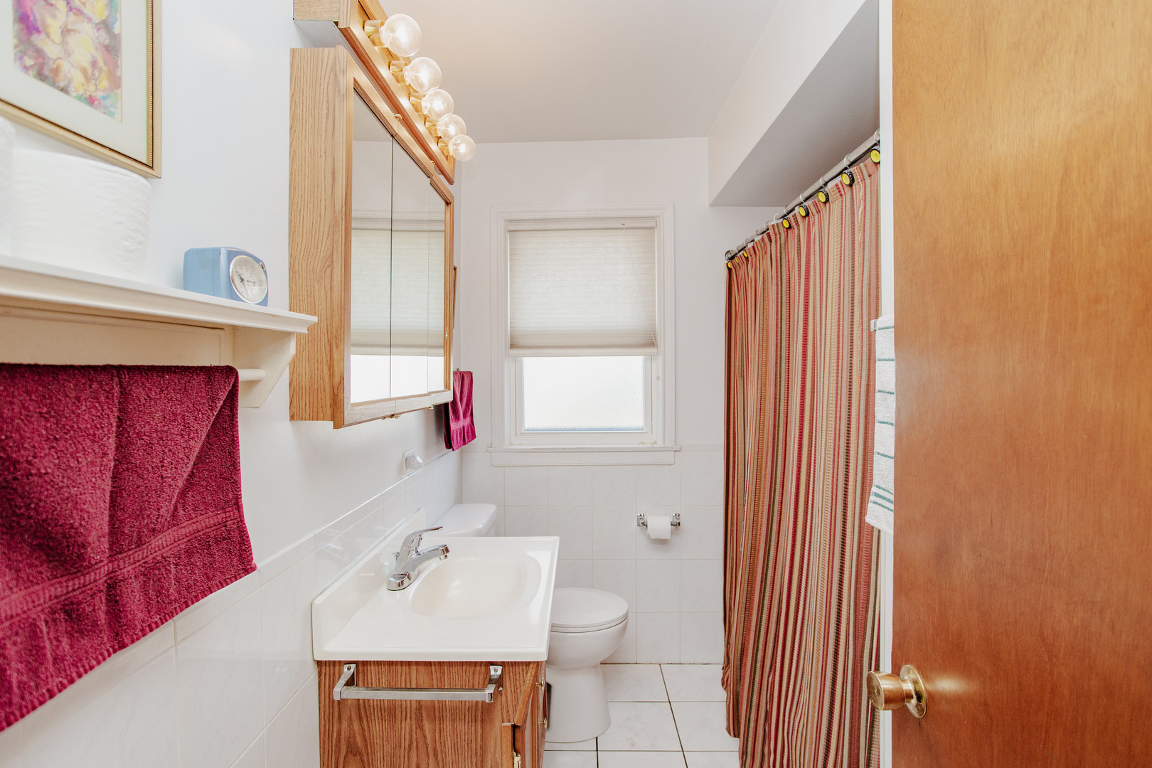 8108 Prospect Street Niles, IL 60714 - Photo 21 of 36