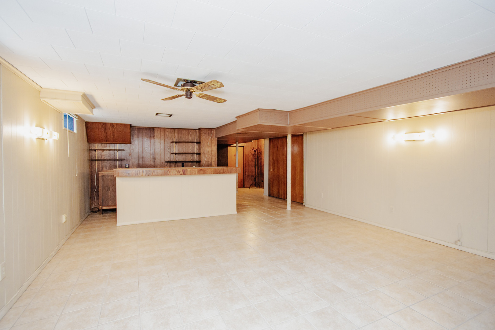 8108 Prospect Street Niles, IL 60714 - Photo 22 of 36