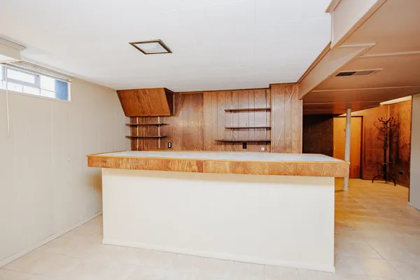 $429,900 | 8108 Prospect Street, Niles, IL 60714