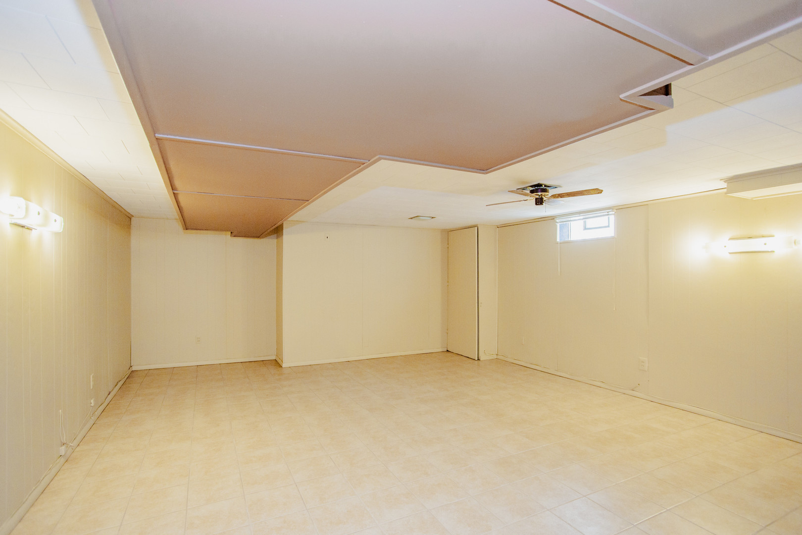 8108 Prospect Street Niles, IL 60714 - Photo 24 of 36