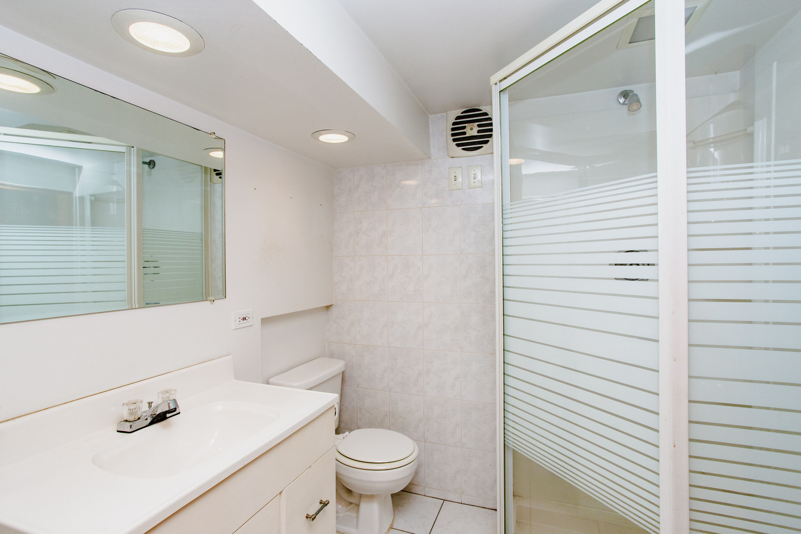 8108 Prospect Street Niles, IL 60714 - Photo 25 of 36