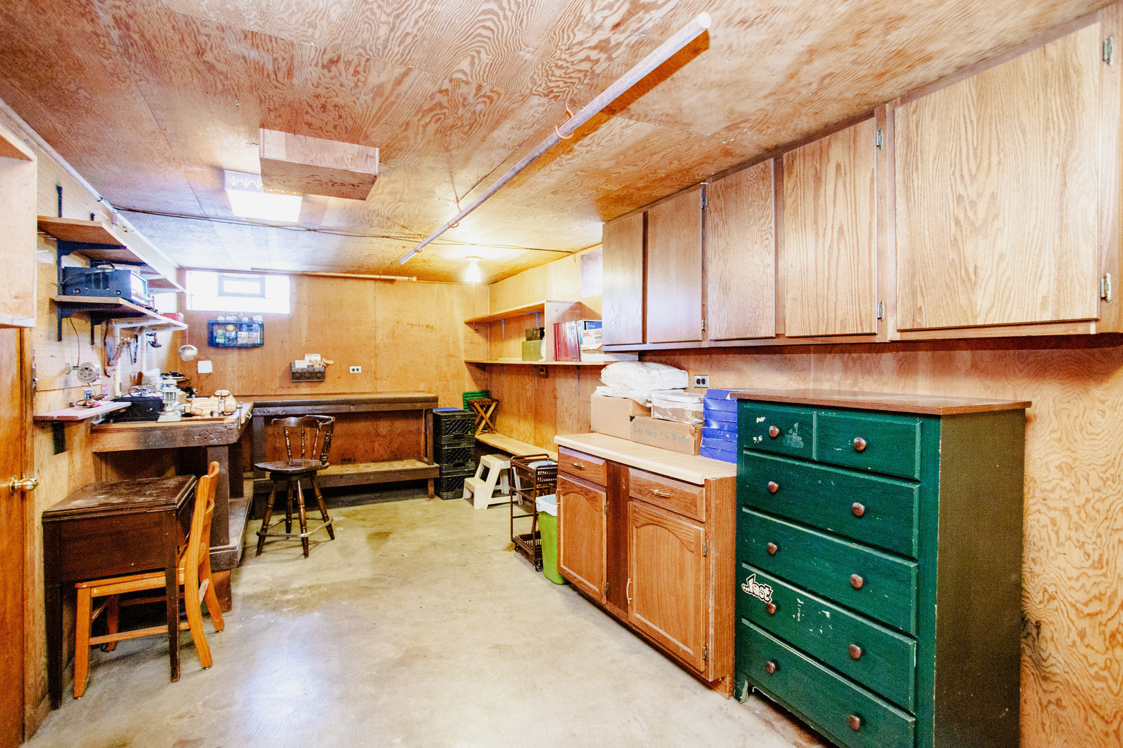 8108 Prospect Street Niles, IL 60714 - Photo 26 of 36