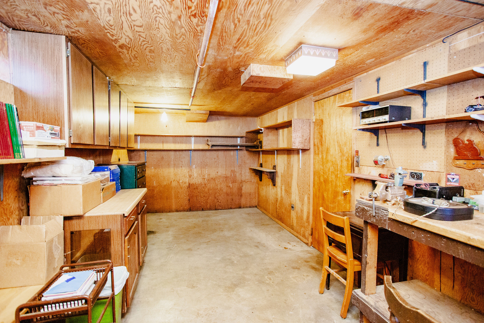 8108 Prospect Street Niles, IL 60714 - Photo 27 of 36