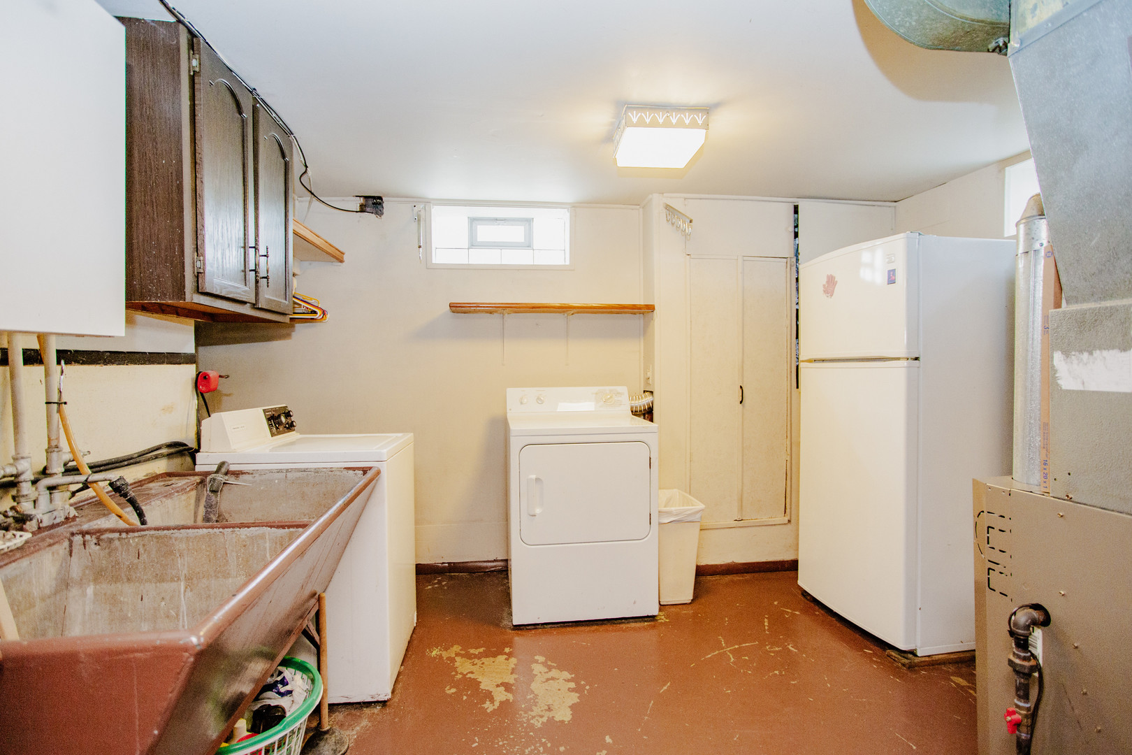 8108 Prospect Street Niles, IL 60714 - Photo 28 of 36