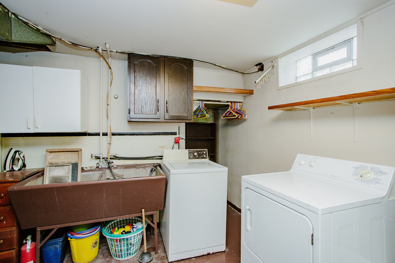 8108 Prospect Street Niles, IL 60714 - Photo 29 of 36