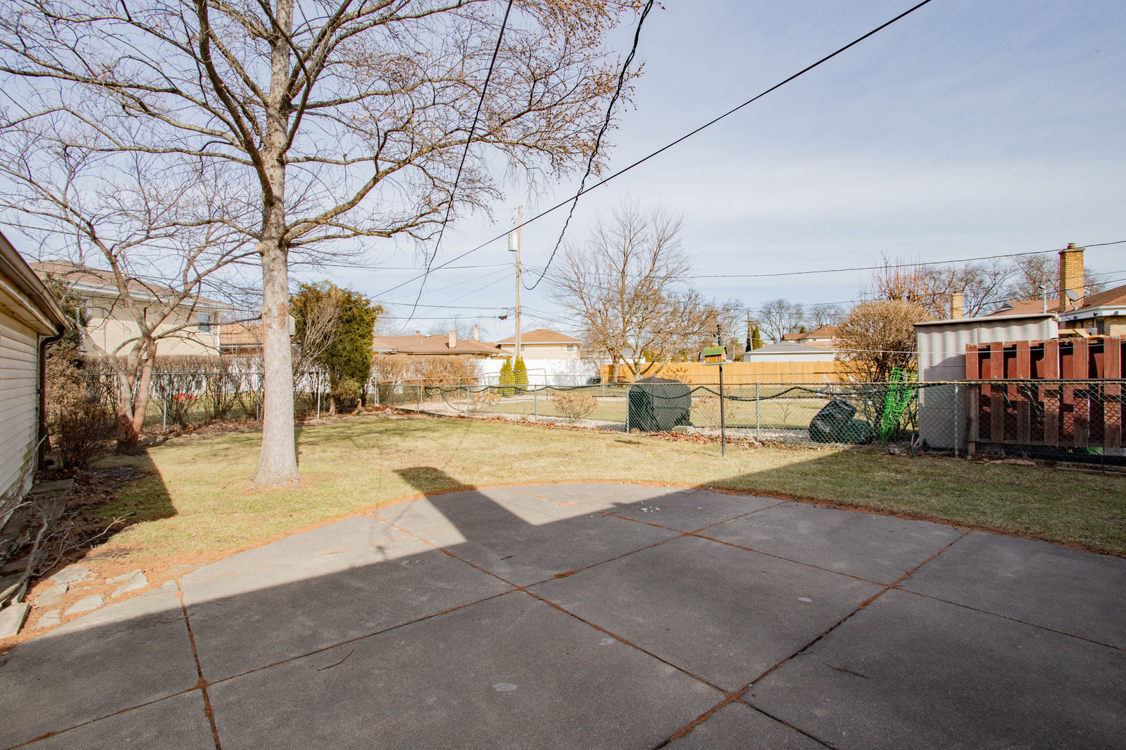 8108 Prospect Street Niles, IL 60714 - Photo 30 of 36