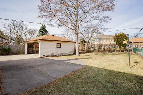$429,900 | 8108 Prospect Street, Niles, IL 60714