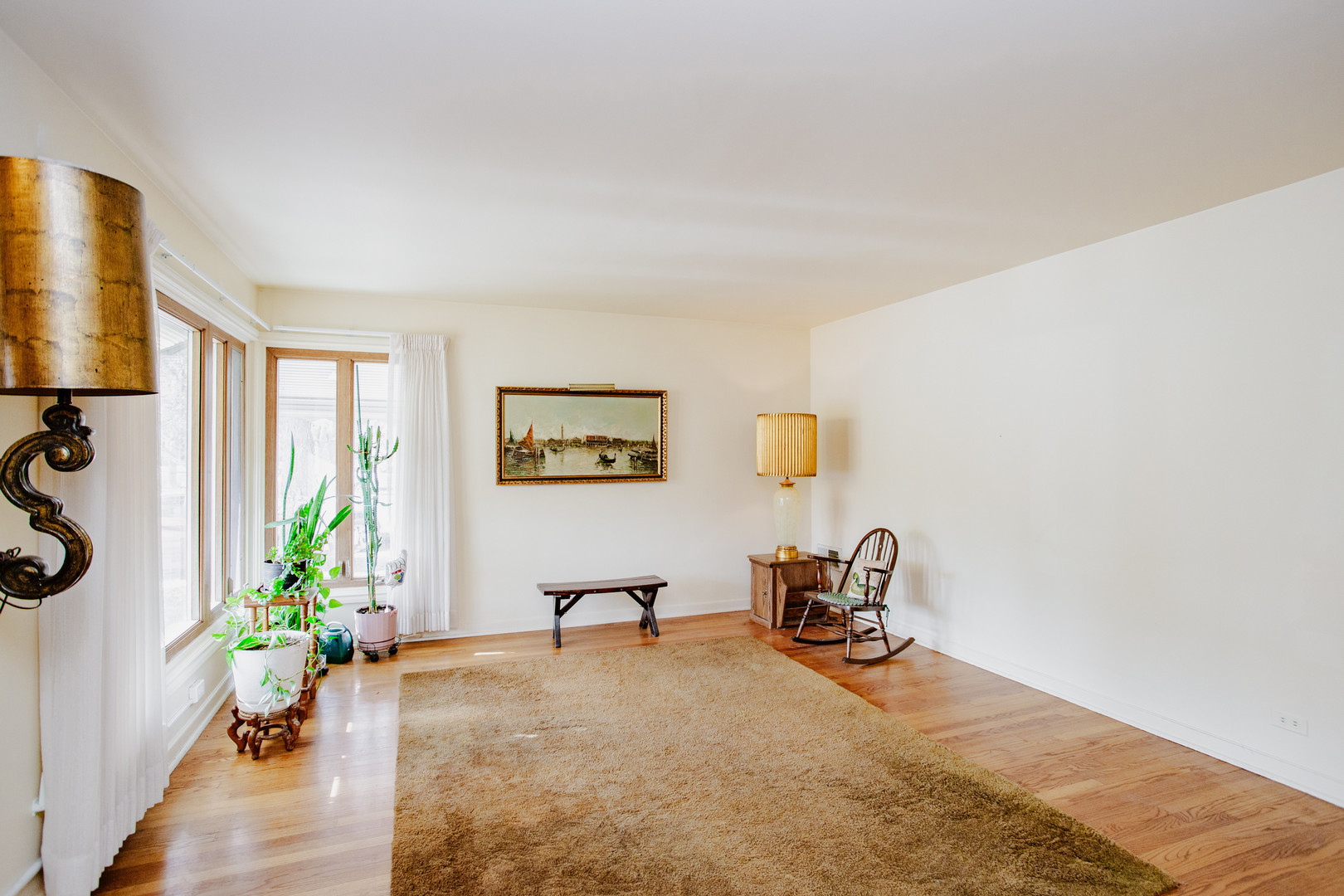 8108 Prospect Street Niles, IL 60714 - Photo 4 of 36