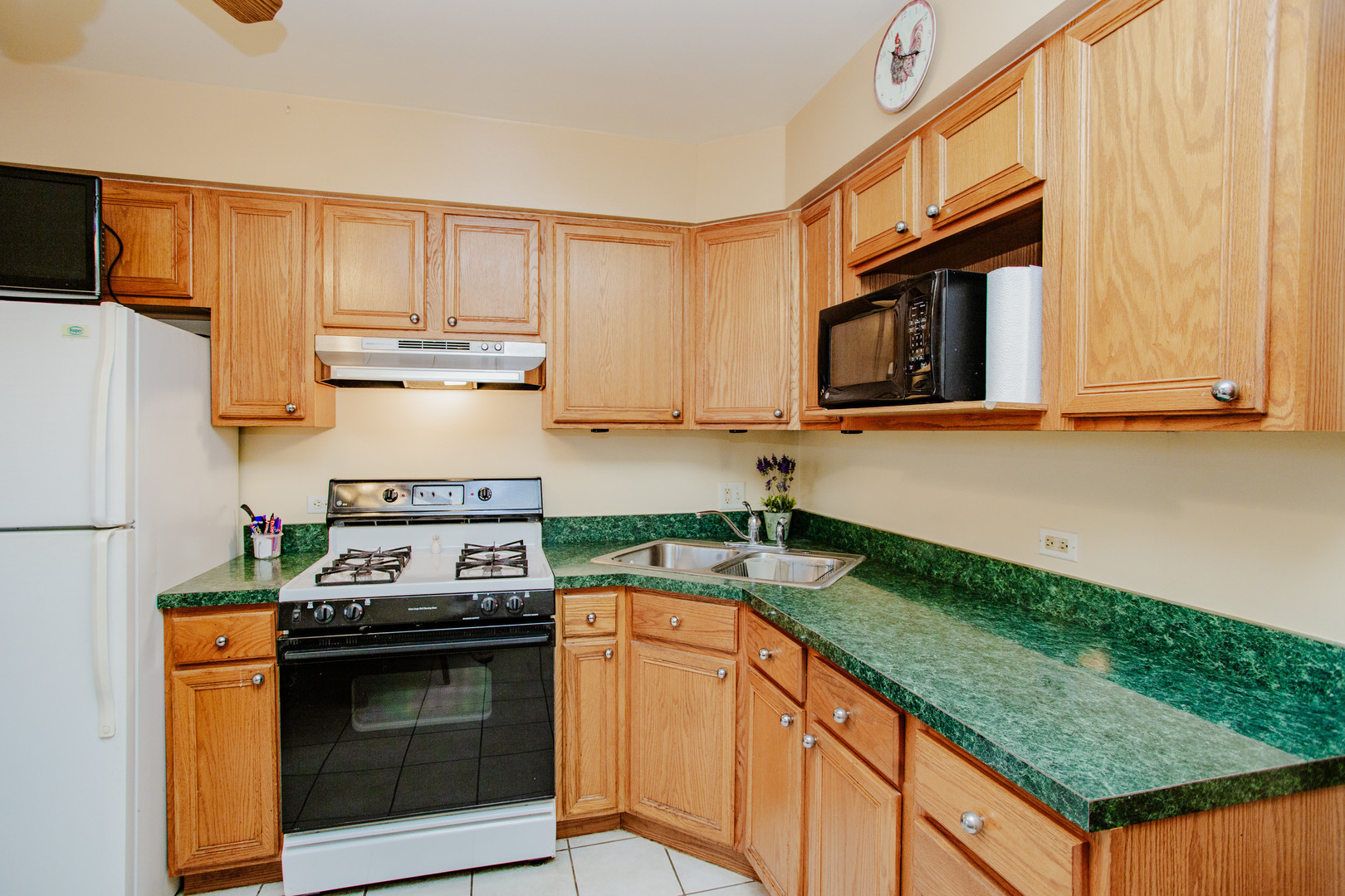 8108 Prospect Street Niles, IL 60714 - Photo 9 of 36