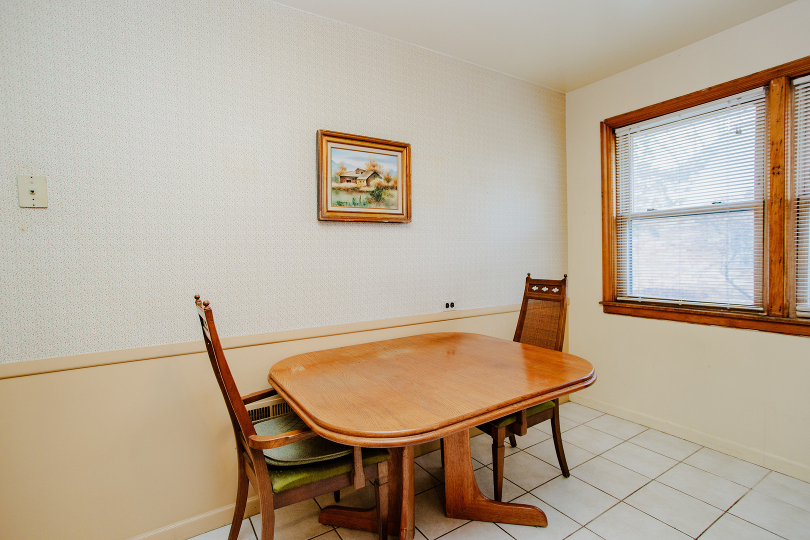 8108 Prospect Street Niles, IL 60714 - Photo 10 of 36