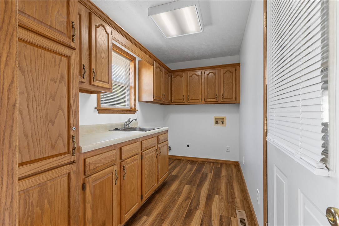 9577 Sims Road South Harrison, AR 72601 - Photo 15 of 30 Gallery Image 15