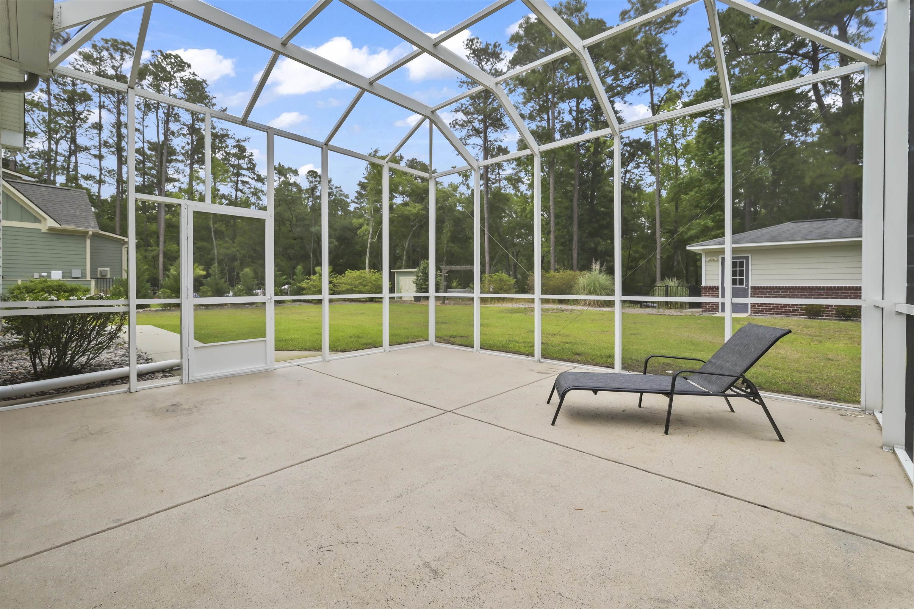499 Trestle Way Conway, SC 29526 - Photo 47 of 55