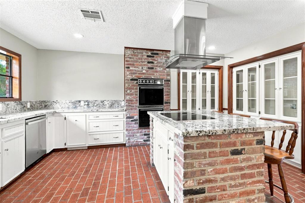 1309 West Parish Road Sulphur, LA 70663 - Photo 13 of 28 Gallery Image 13