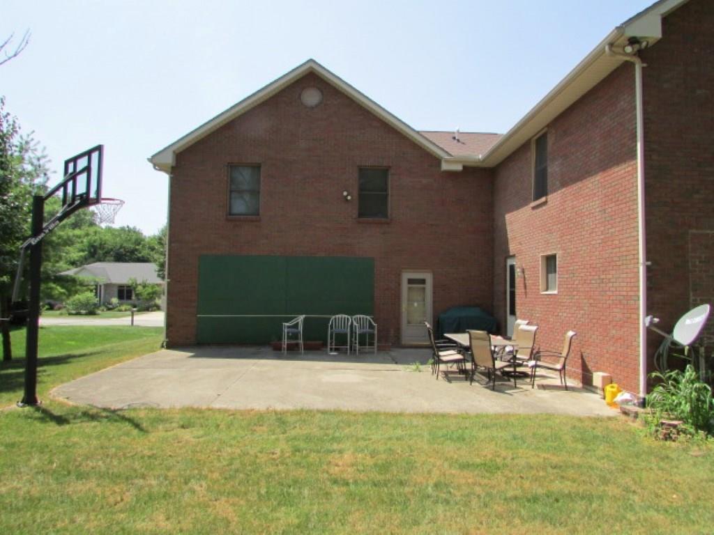 1914 Appian Way Springfield, OH 45503 - Photo 36 of 37 Gallery Image 36