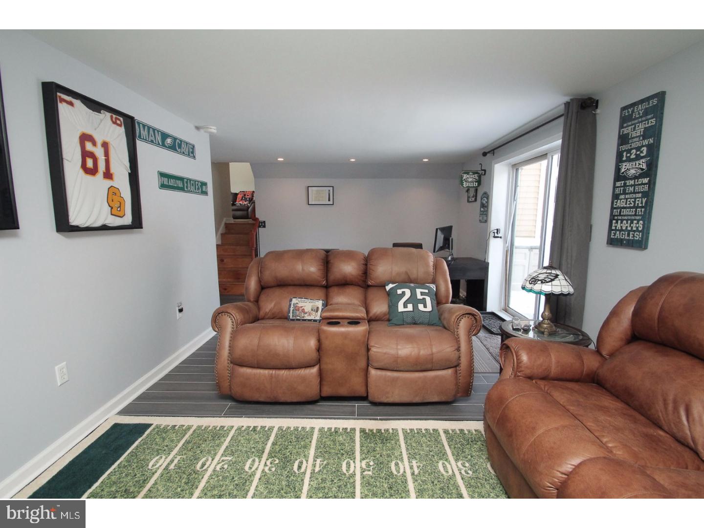 1555 Sinkler Road Warminster, PA 18974 - Photo 1 of 25 Gallery Image 1