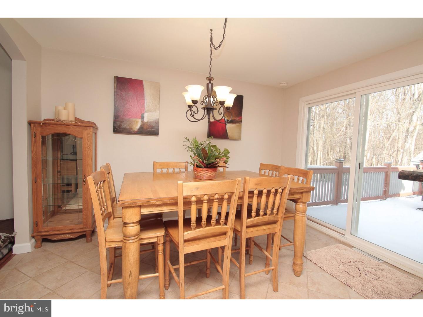 1555 Sinkler Road Warminster, PA 18974 - Photo 12 of 25 Gallery Image 12