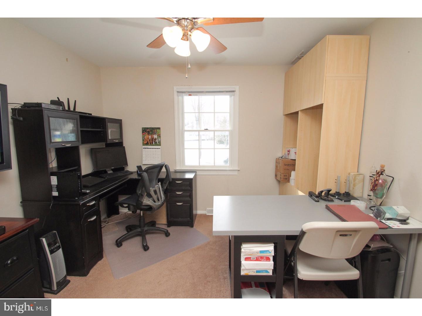 1555 Sinkler Road Warminster, PA 18974 - Photo 15 of 25 Gallery Image 15