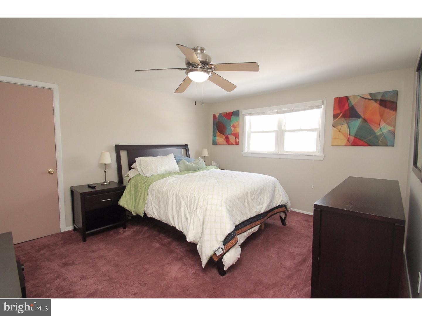 1555 Sinkler Road Warminster, PA 18974 - Photo 17 of 25 Gallery Image 17
