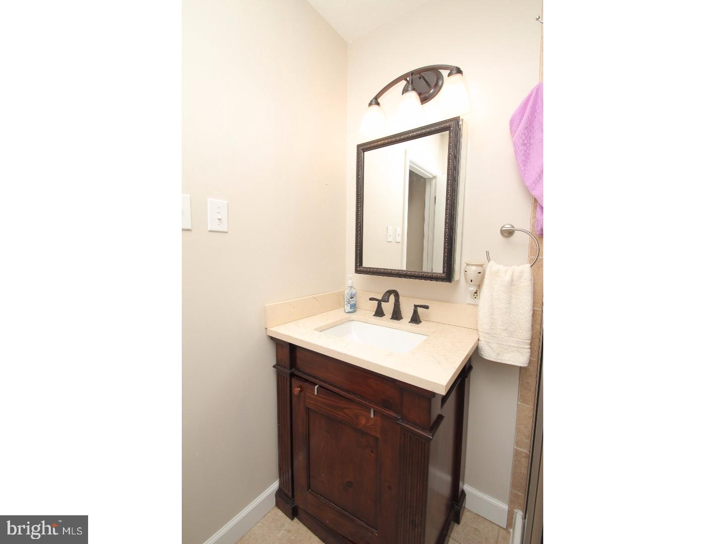 1555 Sinkler Road Warminster, PA 18974 - Photo 20 of 25 Gallery Image 20