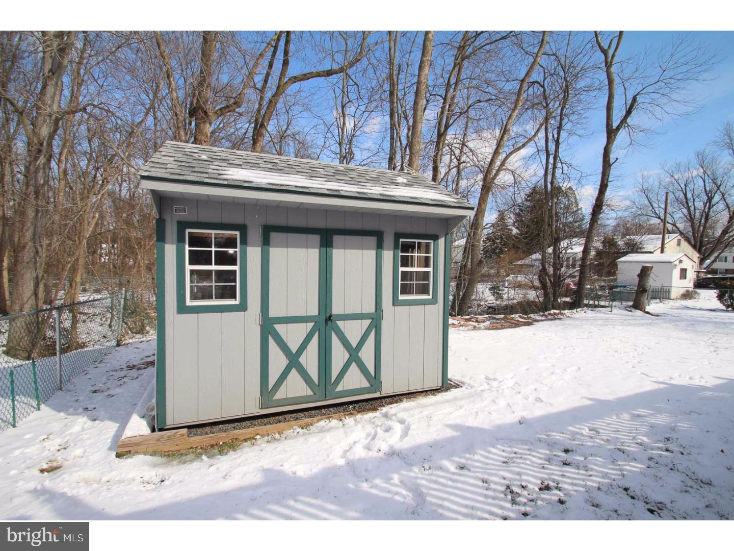 1555 Sinkler Road Warminster, PA 18974 - Photo 23 of 25 Gallery Image 23