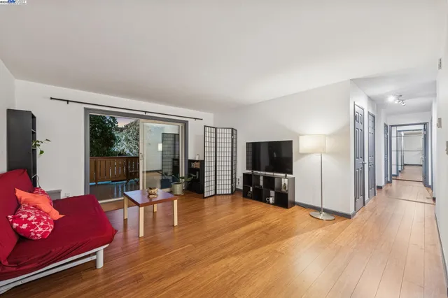 $479,888 | 1321 Webster Street, Unit D116, Alameda, CA 94501