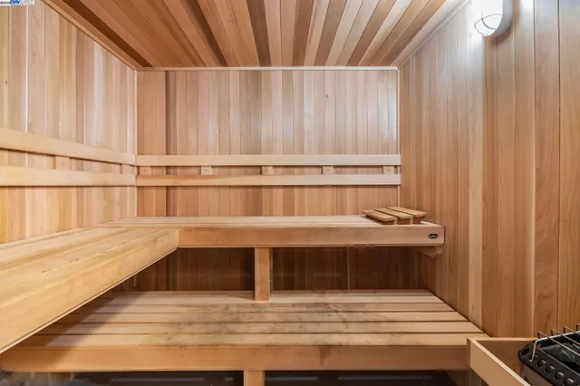 $479,888 | 1321 Webster Street, Unit D116, Alameda, CA 94501